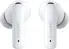 Huawei FreeBuds 6i white