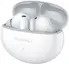 Huawei FreeBuds 6i white