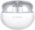 Huawei FreeBuds 6i white