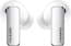 Huawei FreeBuds Pro 2 Ceramic white