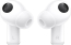 Huawei FreeBuds Pro 2 Ceramic white