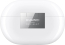 Huawei FreeBuds Pro 2 Ceramic white