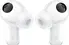 Huawei FreeBuds Pro 3 Ceramic white