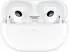 Huawei FreeBuds Pro 3 Ceramic white