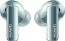 Huawei FreeBuds Pro 3 Green