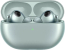 Huawei FreeBuds Pro 3 Green