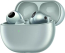 Huawei FreeBuds Pro 3 Green