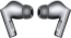 Huawei FreeBuds Pro 3 Silver frost