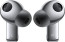 Huawei FreeBuds Pro 3 Silver frost