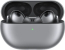 Huawei FreeBuds Pro 3 Silver frost
