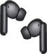Huawei FreeBuds SE 4 ANC черный