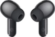 Huawei FreeBuds SE 4 ANC черный