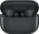 Huawei FreeBuds SE 4 ANC черный