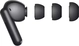 Huawei FreeBuds SE 4 ANC черный