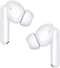 Huawei FreeBuds SE 4 ANC белый