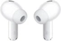 Huawei FreeBuds SE 4 ANC белый