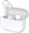 Huawei FreeBuds SE 4 ANC белый
