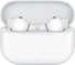 Huawei FreeBuds SE 4 ANC белый