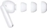 Huawei FreeBuds SE 4 ANC белый