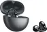 Huawei FreeClip black