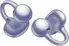 Huawei FreeClip purple