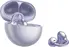 Huawei FreeClip purple