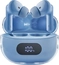 Intenso Buds Plus T315AE blue