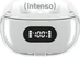 Intenso Buds Plus T312AE белый