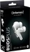Intenso Buds Plus T312AE белый