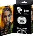 Intenso Buds Plus T312AE белый