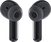 Intenso Buds Plus T310AE черный