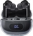Intenso Buds Plus T310AE черный