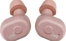 JVC HA-A10T pink