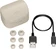 JVC HA-A11T beige