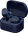 JVC HA-A11T blue