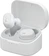 JVC HA-A11T white