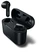 JVC HA-A3T black