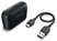 JVC HA-A3T black