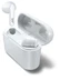 JVC HA-A3T white