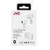 JVC HA-A3T white