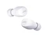 JVC HA-A6T white