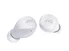 JVC HA-A6T white
