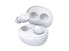 JVC HA-A6T white