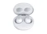 JVC HA-A6T white
