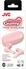 JVC HA-A7T pink