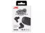 JVC HA-A7T2 black