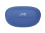 JVC HA-A7T2 blue