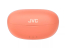 JVC HA-A7T2 pink