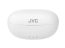 JVC HA-A7T2 white