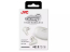 JVC HA-A7T2 white
